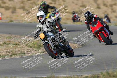 media/Nov-12-2023-Classic Track Days (Sun) [[11f17acb81]]/Group 2/session 4 turn 10/